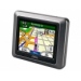 Garmin zumo 220